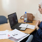 Beginner Syrian Arabic Online Lessons