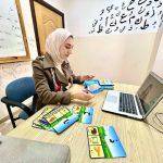 Arabic Online Courses for Swedish People