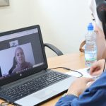 The Best Online Courses for Levantine Colloquial Arabic