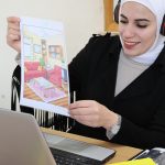 One-on-One Palestinian Arabic Lessons