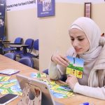 Learn Levantine Arabic Online: Beginner-Friendly Shami Courses
