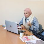 Learn Palestinian, Jordanian, and Lebanese Arabic Online