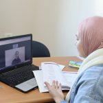 Shami Arabic for Travelers: Start Learning Online Today